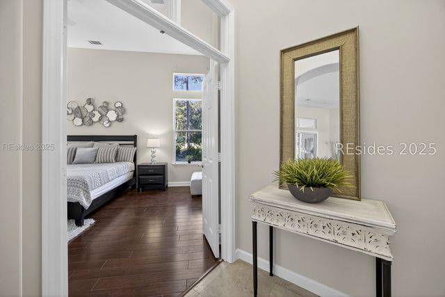 109 General Drayton St, Bluffton, SC 29909