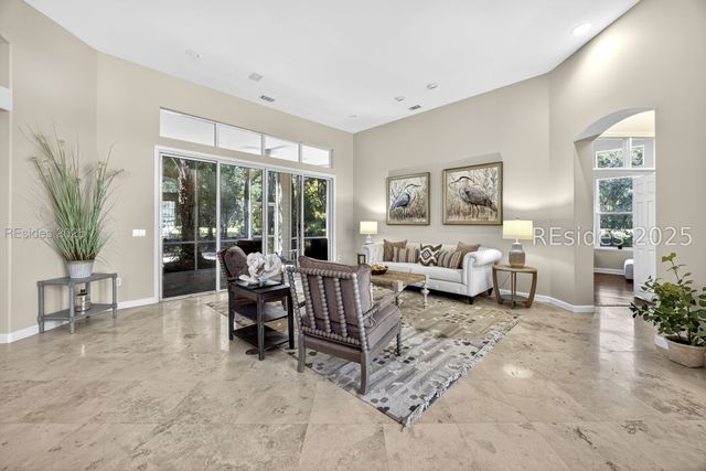 109 General Drayton St, Bluffton, SC 29909