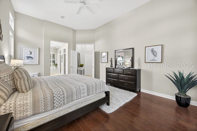 109 General Drayton St, Bluffton, SC 29909