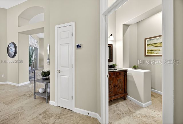 109 General Drayton St, Bluffton, SC 29909