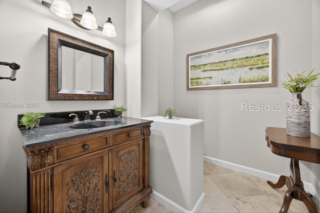 109 General Drayton St, Bluffton, SC 29909