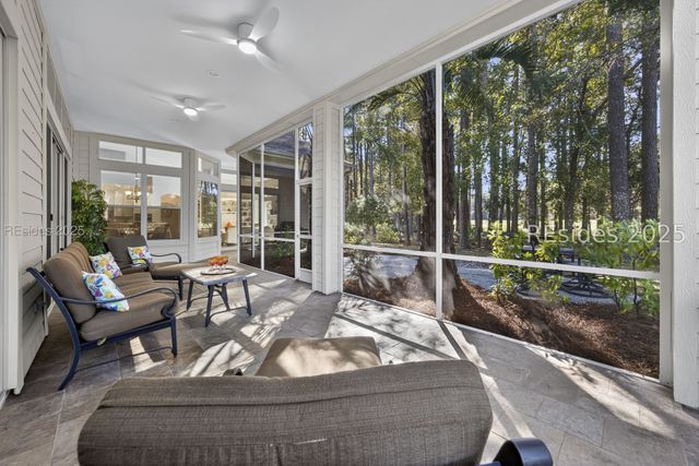 109 General Drayton St, Bluffton, SC 29909