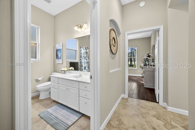 109 General Drayton St, Bluffton, SC 29909