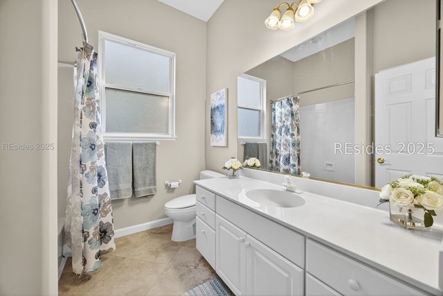 109 General Drayton St, Bluffton, SC 29909