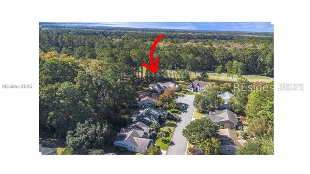 109 General Drayton St, Bluffton, SC 29909