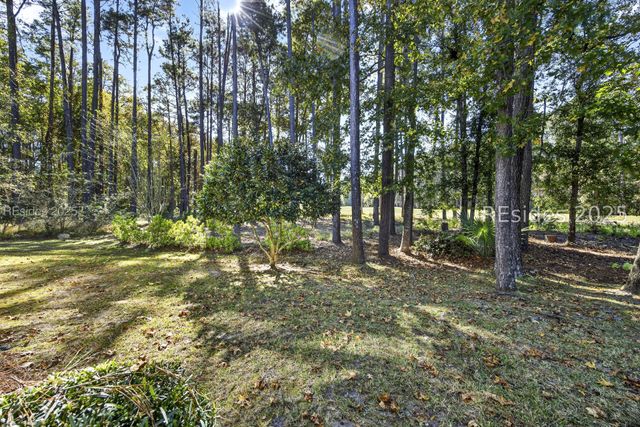 109 General Drayton St, Bluffton, SC 29909