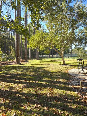 109 General Drayton St, Bluffton, SC 29909