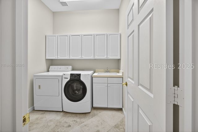 109 General Drayton St, Bluffton, SC 29909