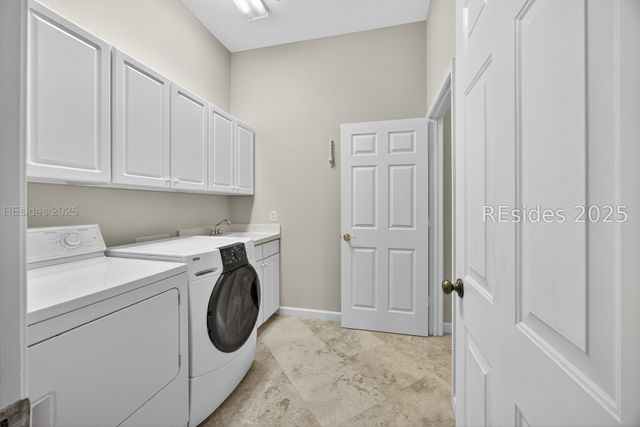 109 General Drayton St, Bluffton, SC 29909