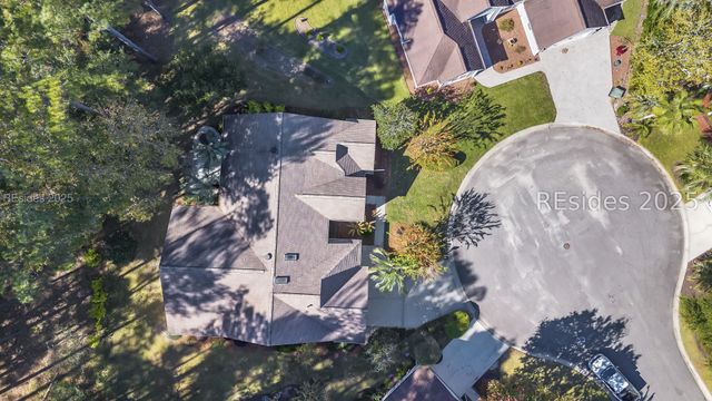 109 General Drayton St, Bluffton, SC 29909