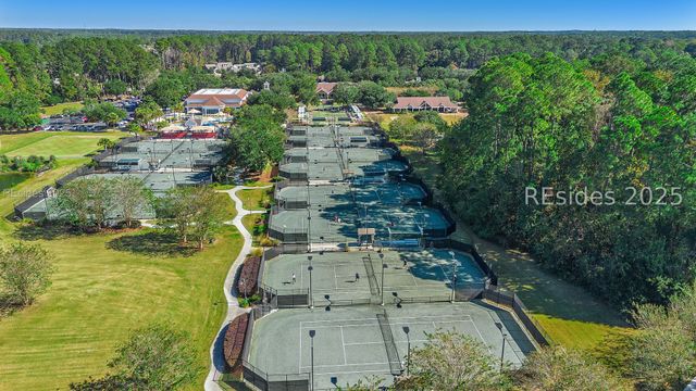 109 General Drayton St, Bluffton, SC 29909