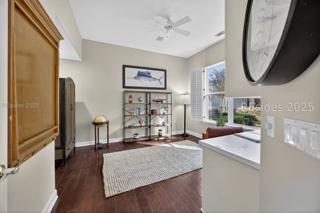 109 General Drayton St, Bluffton, SC 29909