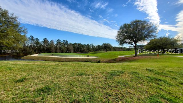 109 General Drayton St, Bluffton, SC 29909