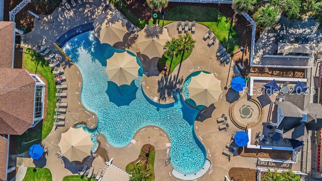 109 General Drayton St, Bluffton, SC 29909