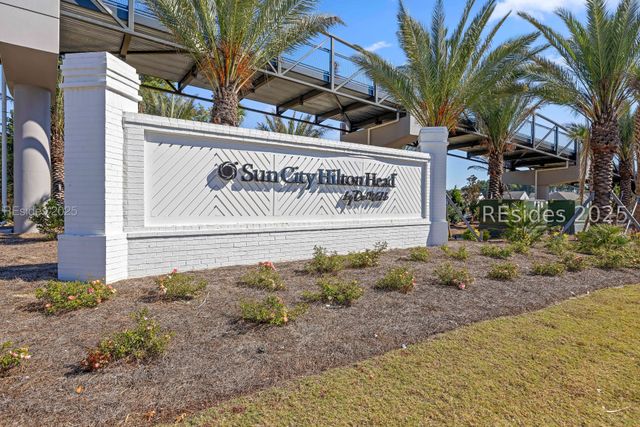 109 General Drayton St, Bluffton, SC 29909