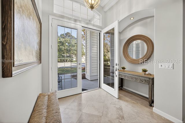 109 General Drayton St, Bluffton, SC 29909