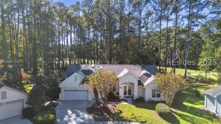 109 General Drayton St, Bluffton, SC 29909