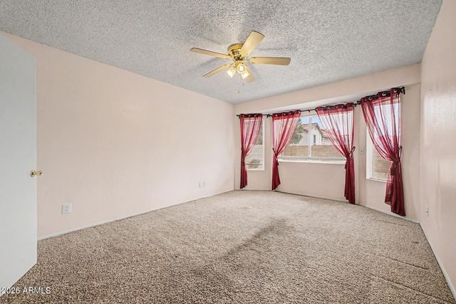 6357 E GARY Street, Mesa, AZ 85205