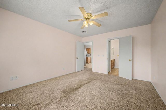 6357 E GARY Street, Mesa, AZ 85205