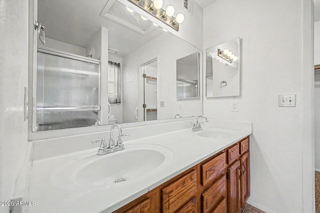 6357 E GARY Street, Mesa, AZ 85205