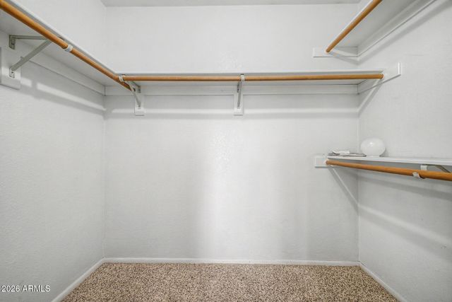 6357 E GARY Street, Mesa, AZ 85205