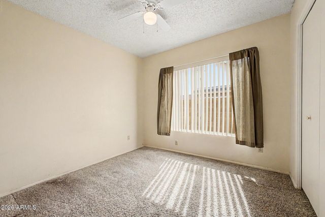 6357 E GARY Street, Mesa, AZ 85205