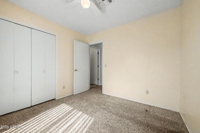 6357 E GARY Street, Mesa, AZ 85205