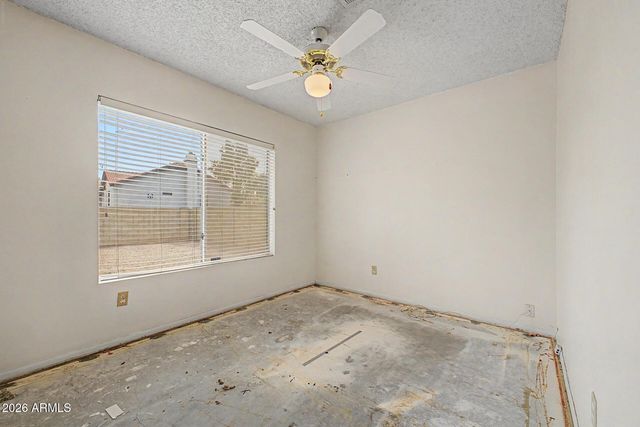 6357 E GARY Street, Mesa, AZ 85205
