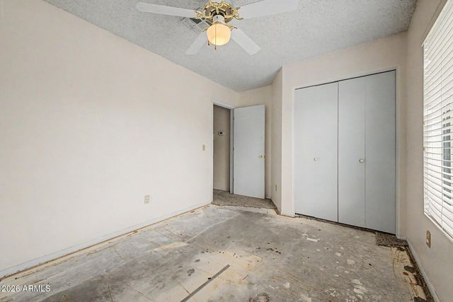 6357 E GARY Street, Mesa, AZ 85205