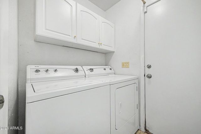 6357 E GARY Street, Mesa, AZ 85205