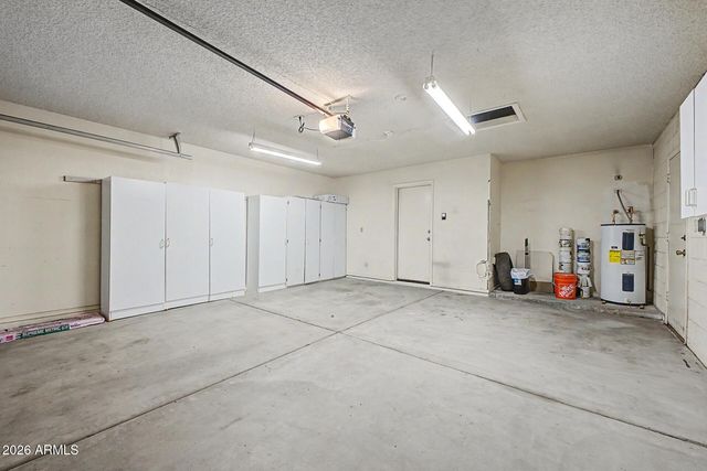 6357 E GARY Street, Mesa, AZ 85205