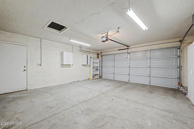 6357 E GARY Street, Mesa, AZ 85205