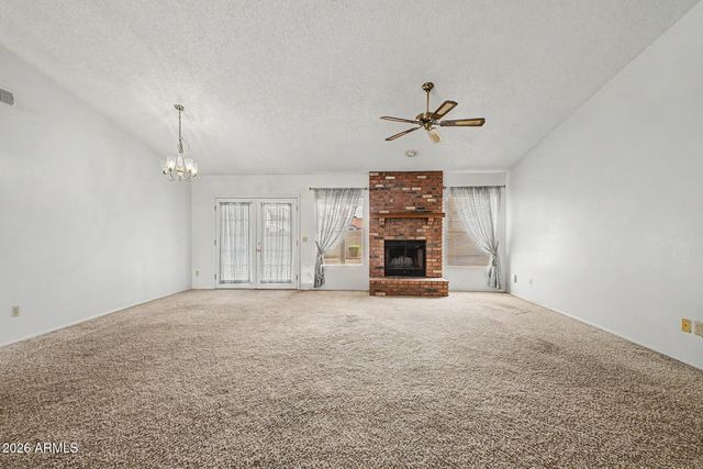 6357 E GARY Street, Mesa, AZ 85205