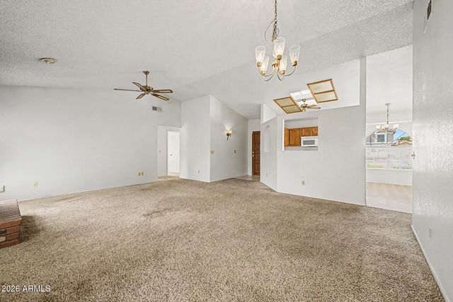 6357 E GARY Street, Mesa, AZ 85205