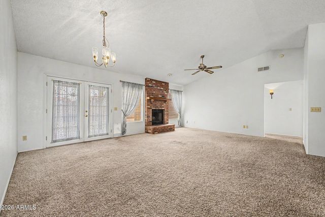 6357 E GARY Street, Mesa, AZ 85205