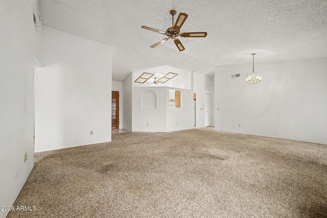 6357 E GARY Street, Mesa, AZ 85205