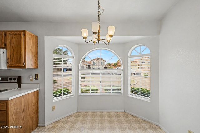 6357 E GARY Street, Mesa, AZ 85205