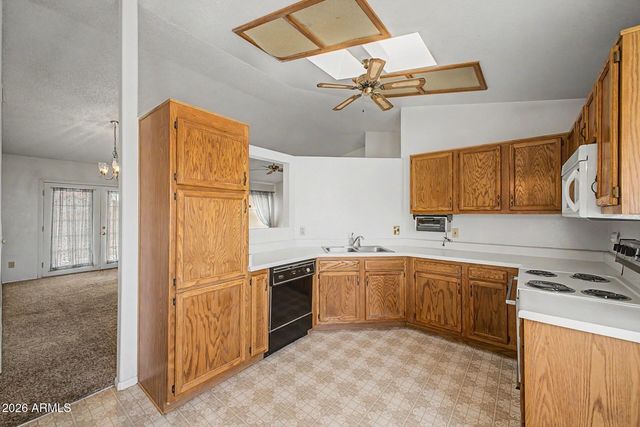 6357 E GARY Street, Mesa, AZ 85205