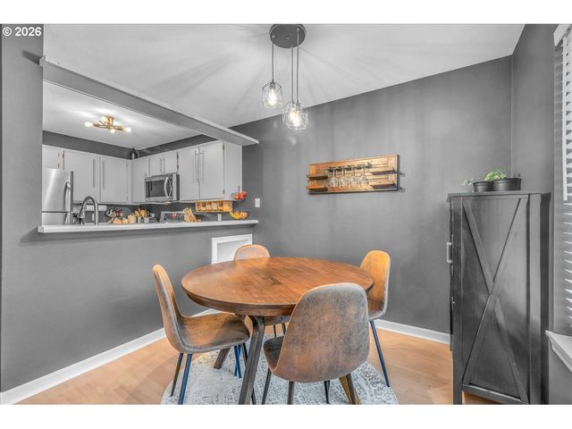 5142 Sw MULTNOMAH Blvd H, Portland, OR 97219