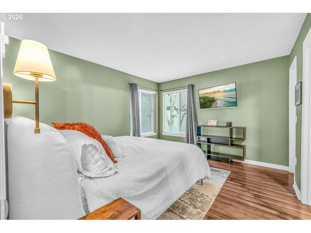 5142 Sw MULTNOMAH Blvd H, Portland, OR 97219