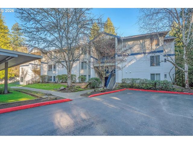 5142 Sw MULTNOMAH Blvd H, Portland, OR 97219