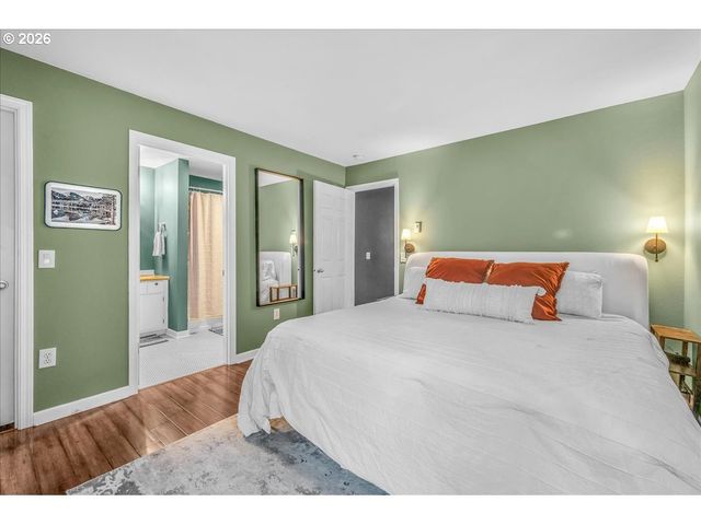 5142 Sw MULTNOMAH Blvd H, Portland, OR 97219