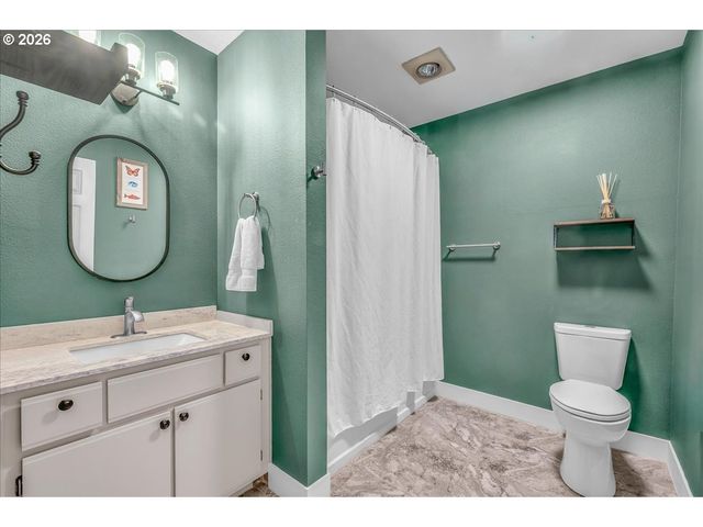 5142 Sw MULTNOMAH Blvd H, Portland, OR 97219