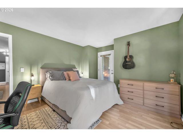 5142 Sw MULTNOMAH Blvd H, Portland, OR 97219