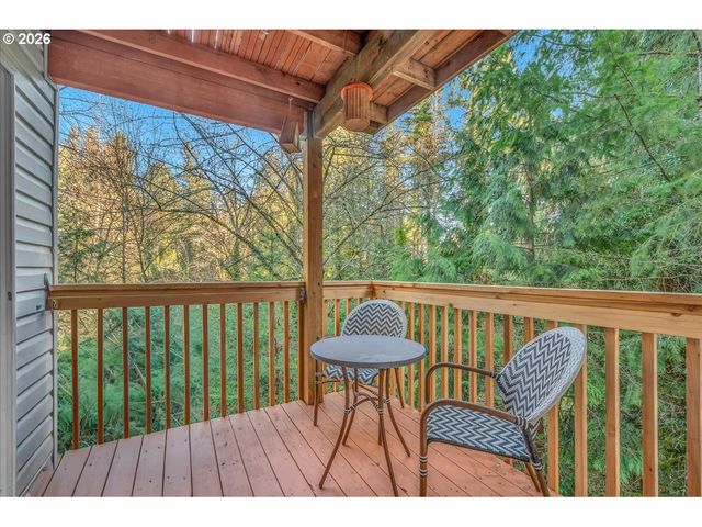 5142 Sw MULTNOMAH Blvd H, Portland, OR 97219