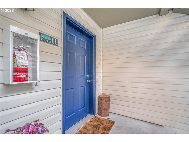 5142 Sw MULTNOMAH Blvd H, Portland, OR 97219