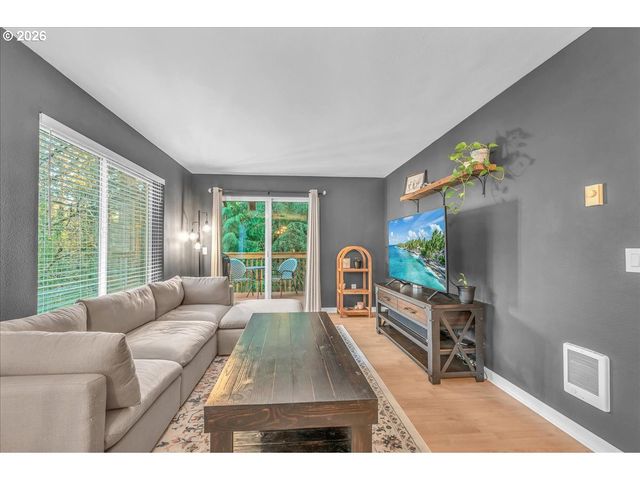 5142 Sw MULTNOMAH Blvd H, Portland, OR 97219