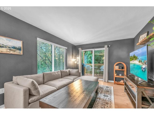 5142 Sw MULTNOMAH Blvd H, Portland, OR 97219