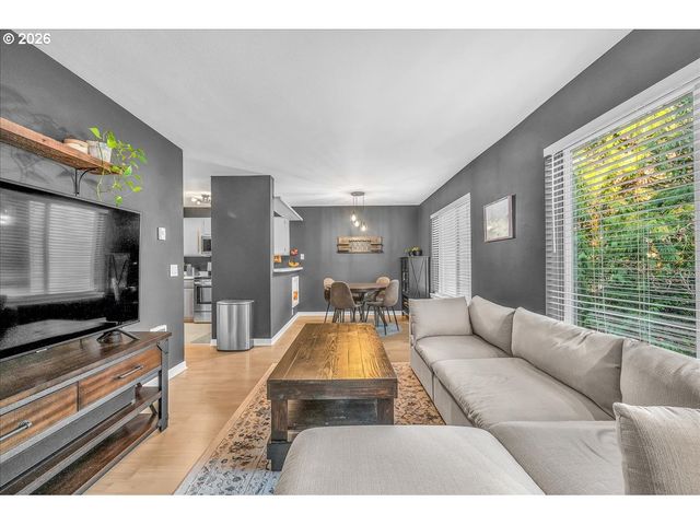 5142 Sw MULTNOMAH Blvd H, Portland, OR 97219