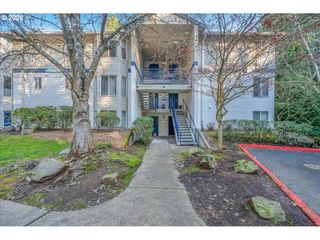 5142 Sw MULTNOMAH Blvd H, Portland, OR 97219